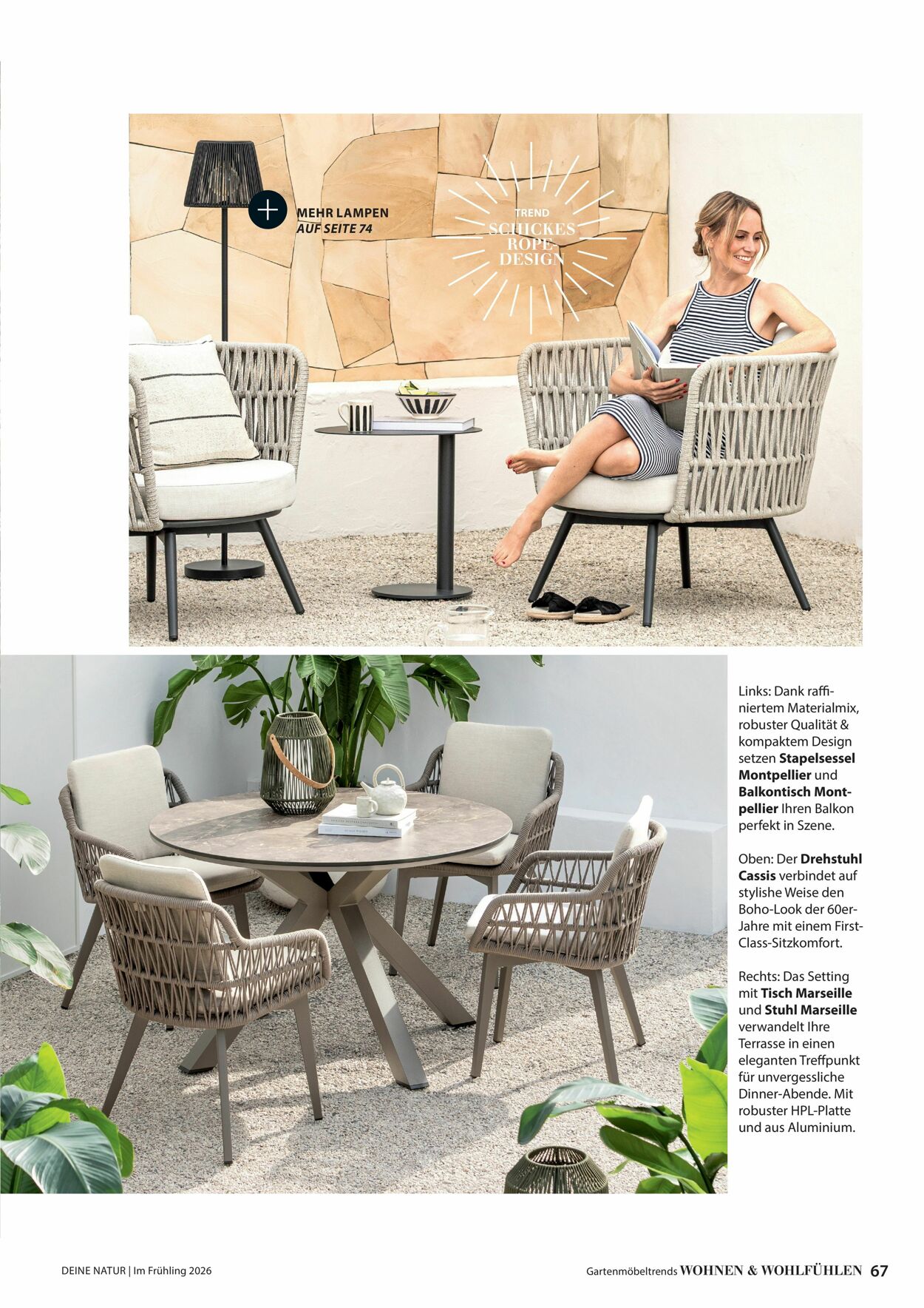 Prospekt Dehner 04.03.2026 - 12.03.2026