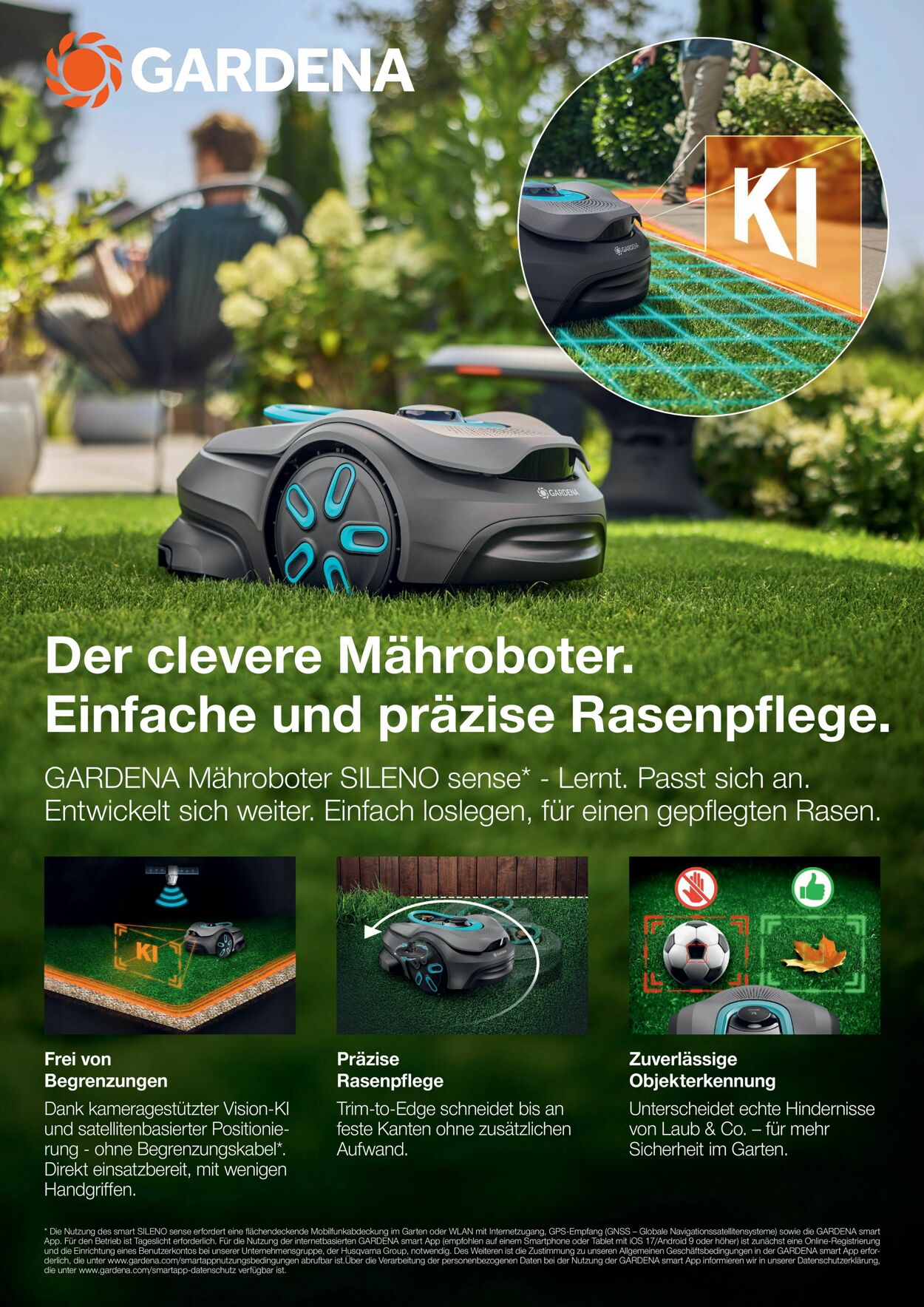 Prospekt Dehner 04.03.2026 - 12.03.2026