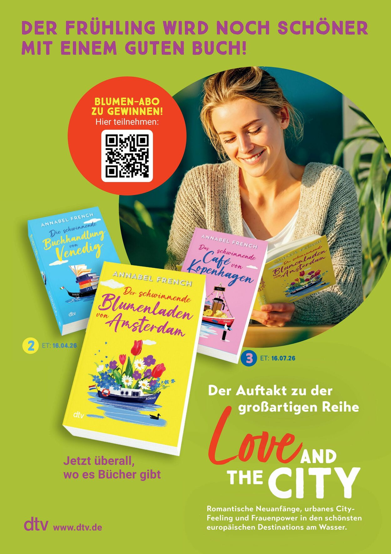 Prospekt Dehner 04.03.2026 - 12.03.2026