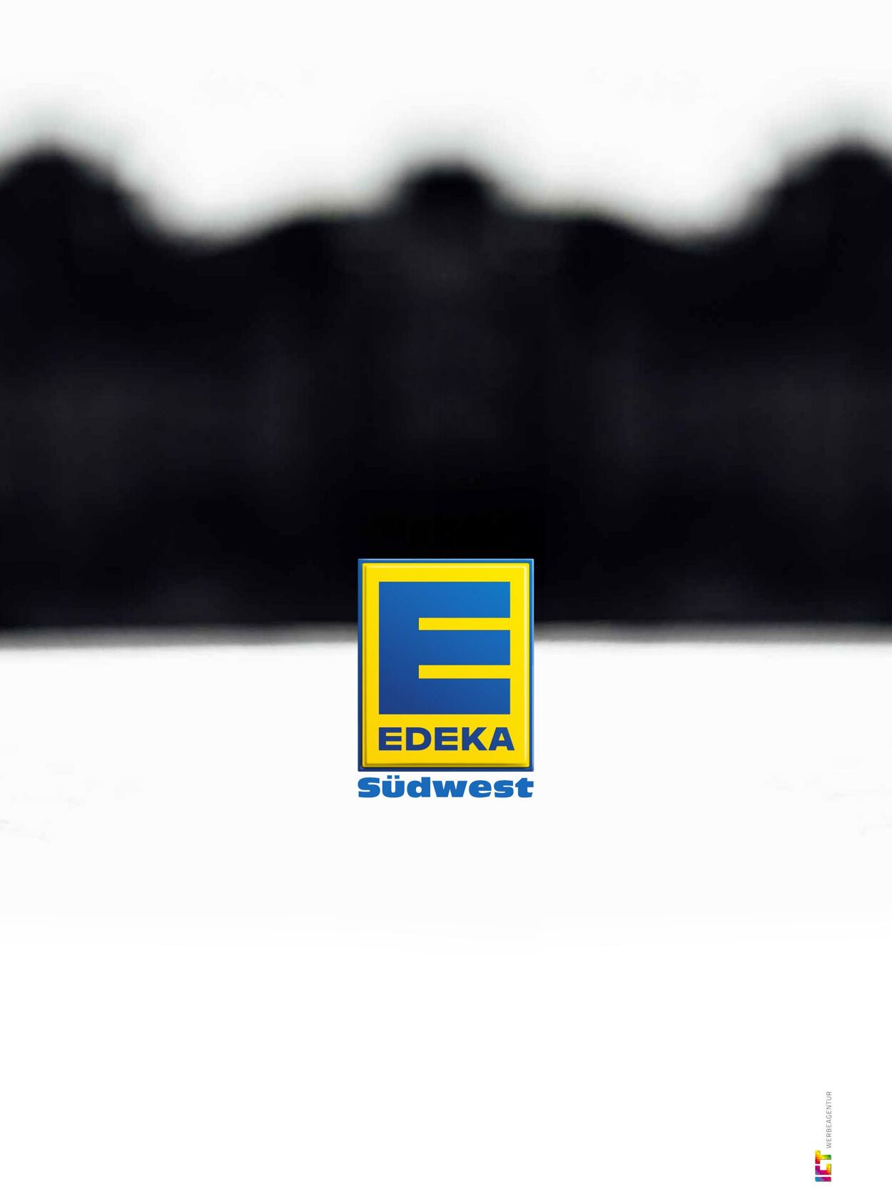 Prospekt Edeka 30.01.2023 - 04.02.2023