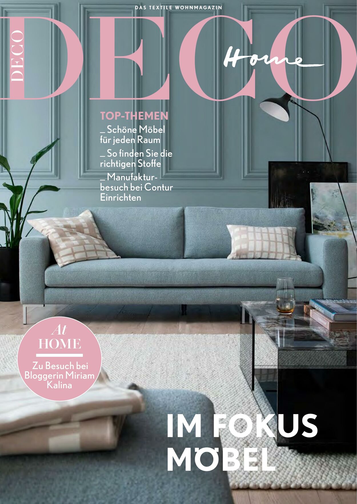 Prospekt Hofmeister - hofmeister 27 Mär, 2023 - 31 Okt, 2023