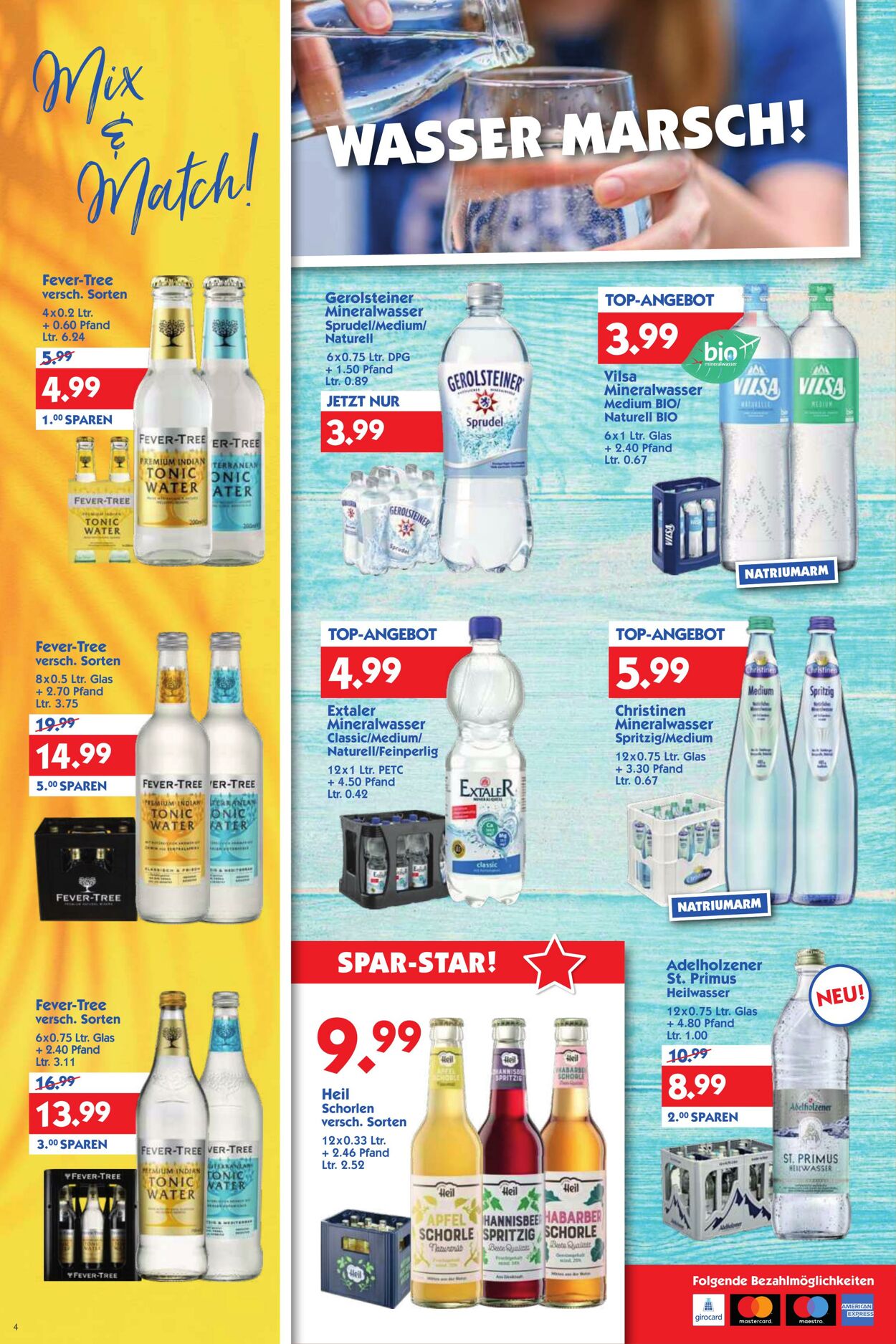 Prospekt HOL’AB! 07.07.2025 - 12.07.2025