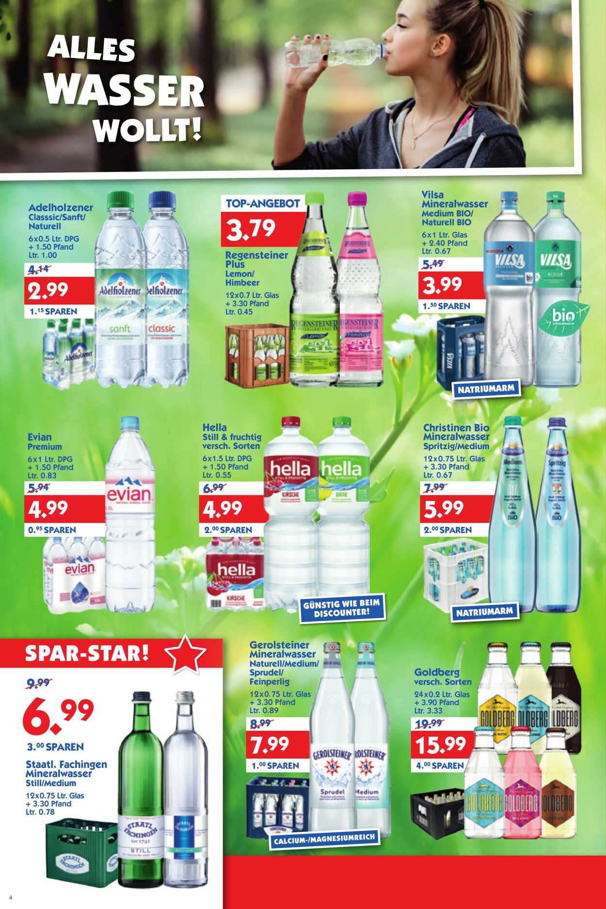 Prospekt HOL’AB! 24.03.2025 - 29.03.2025