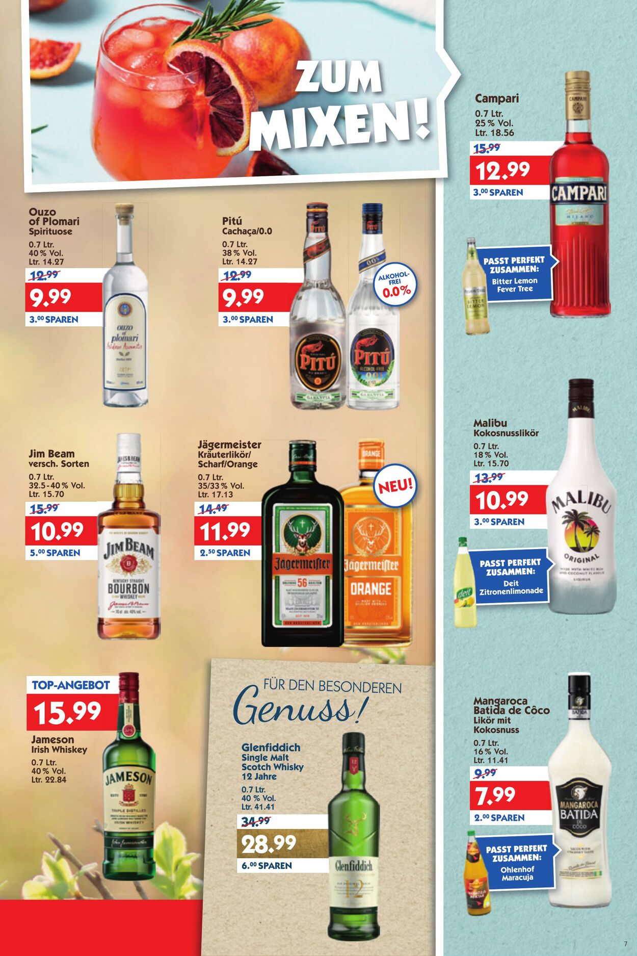 Prospekt HOL’AB! 12.05.2025 - 17.05.2025