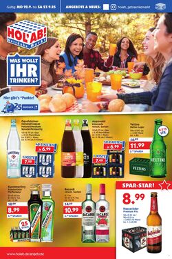 Prospekt HOL’AB! 14.04.2025 - 19.04.2025