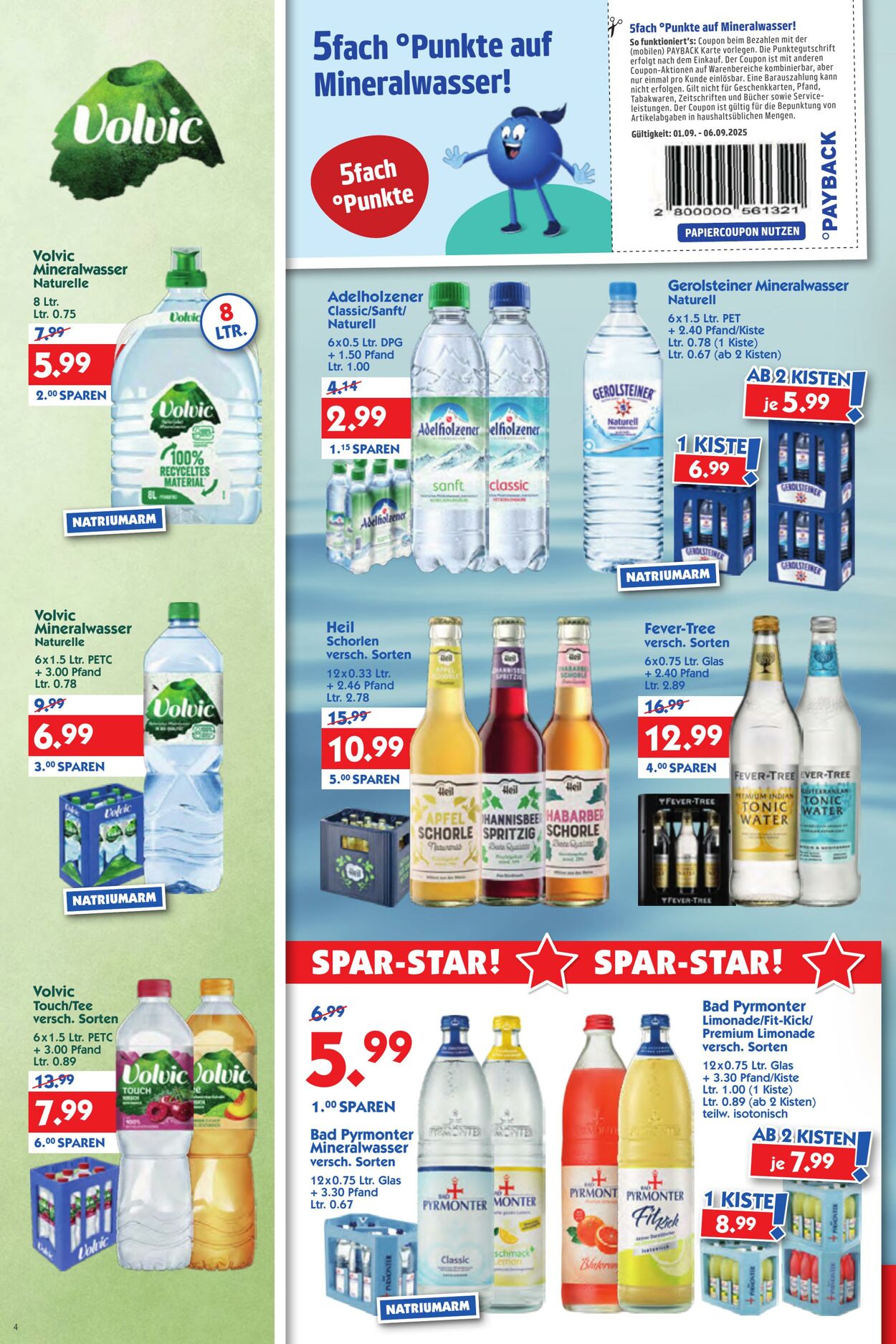 Prospekt HOL’AB! 25.08.2025 - 30.08.2025