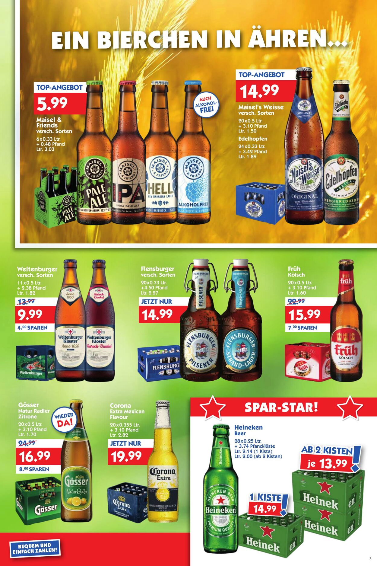 Prospekt HOL’AB! 23.06.2025 - 28.06.2025