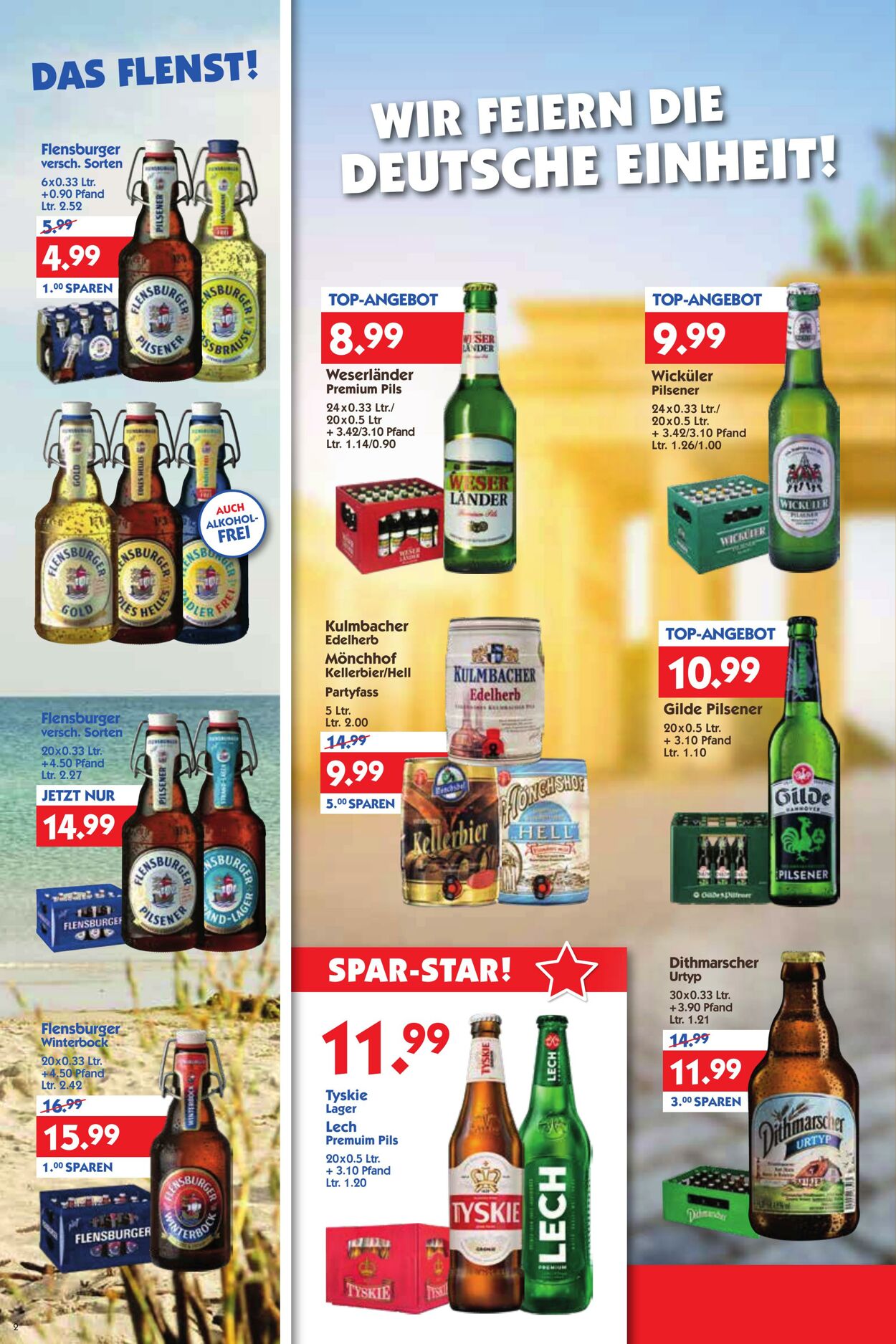 Prospekt HOL’AB! 22.09.2025 - 27.09.2025