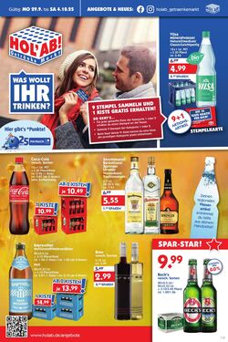 Prospekt HOL’AB! 14.04.2025 - 19.04.2025