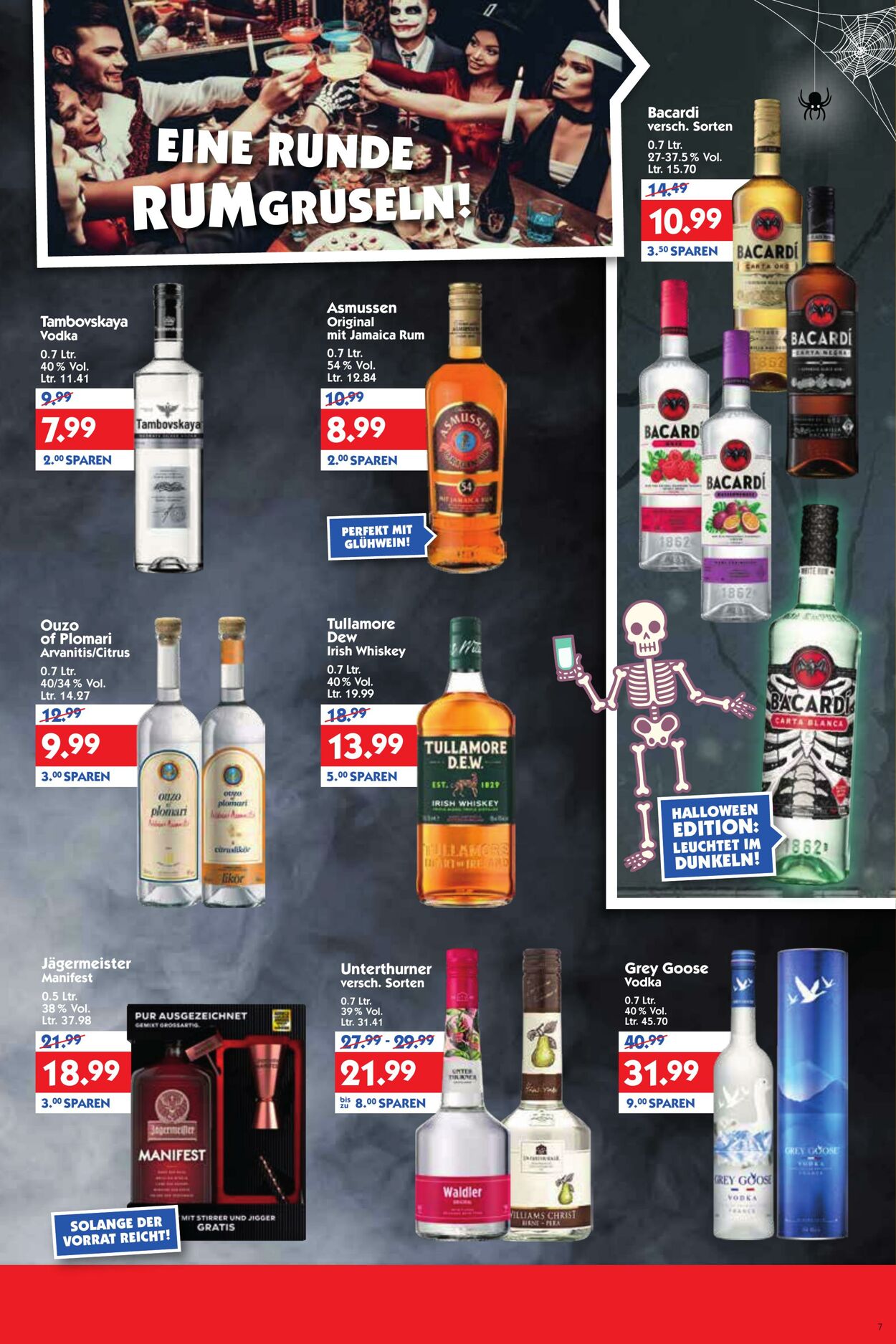 Prospekt HOL’AB! 20.10.2025 - 25.10.2025