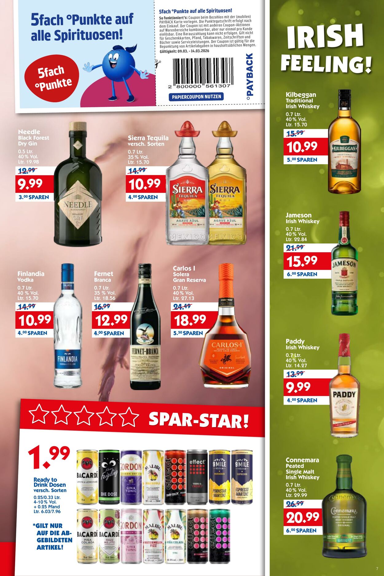 Prospekt HOL’AB! 02.03.2026 - 07.03.2026