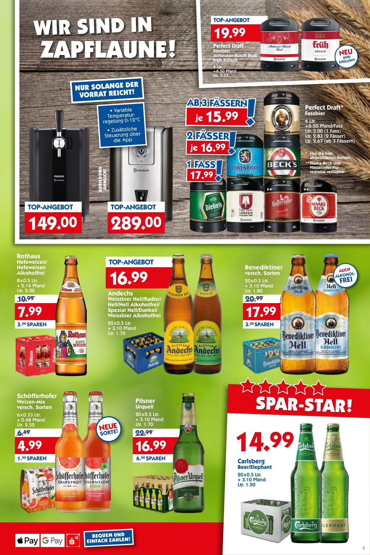 Prospekt HOL’AB! 04.05.2026 - 09.05.2026