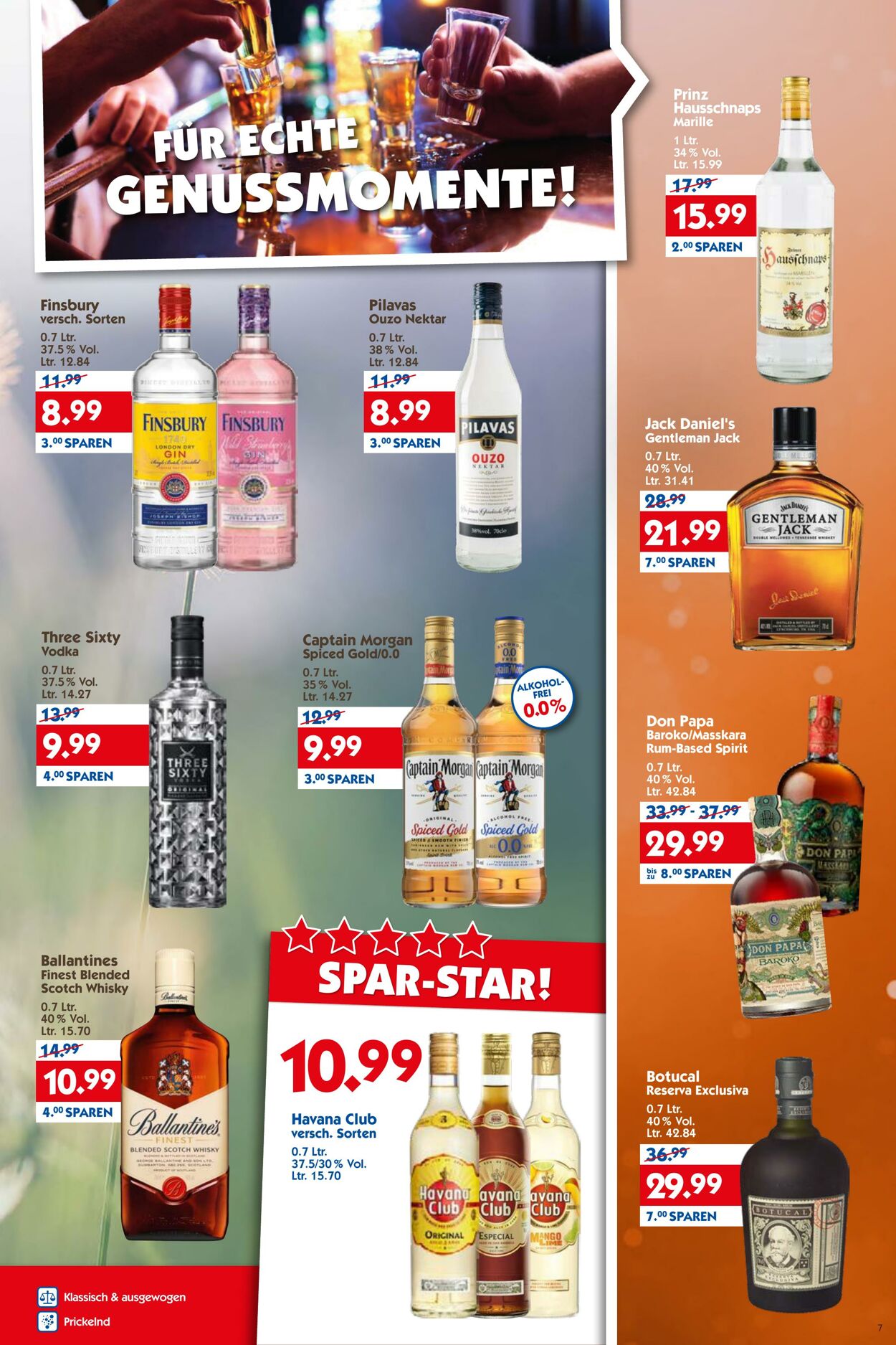 Prospekt HOL’AB! 04.05.2026 - 09.05.2026