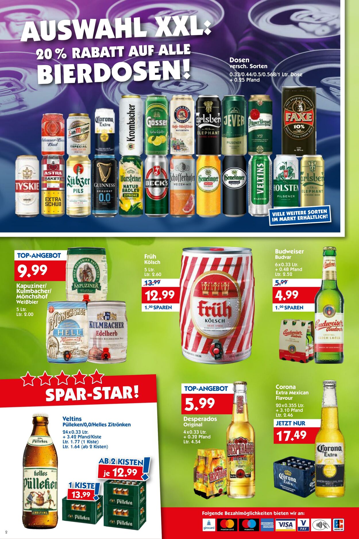 Prospekt HOL’AB! 04.05.2026 - 09.05.2026