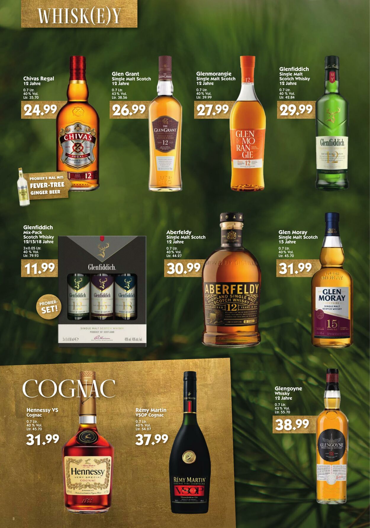 Prospekt HOL’AB! 08.12.2025 - 13.12.2025