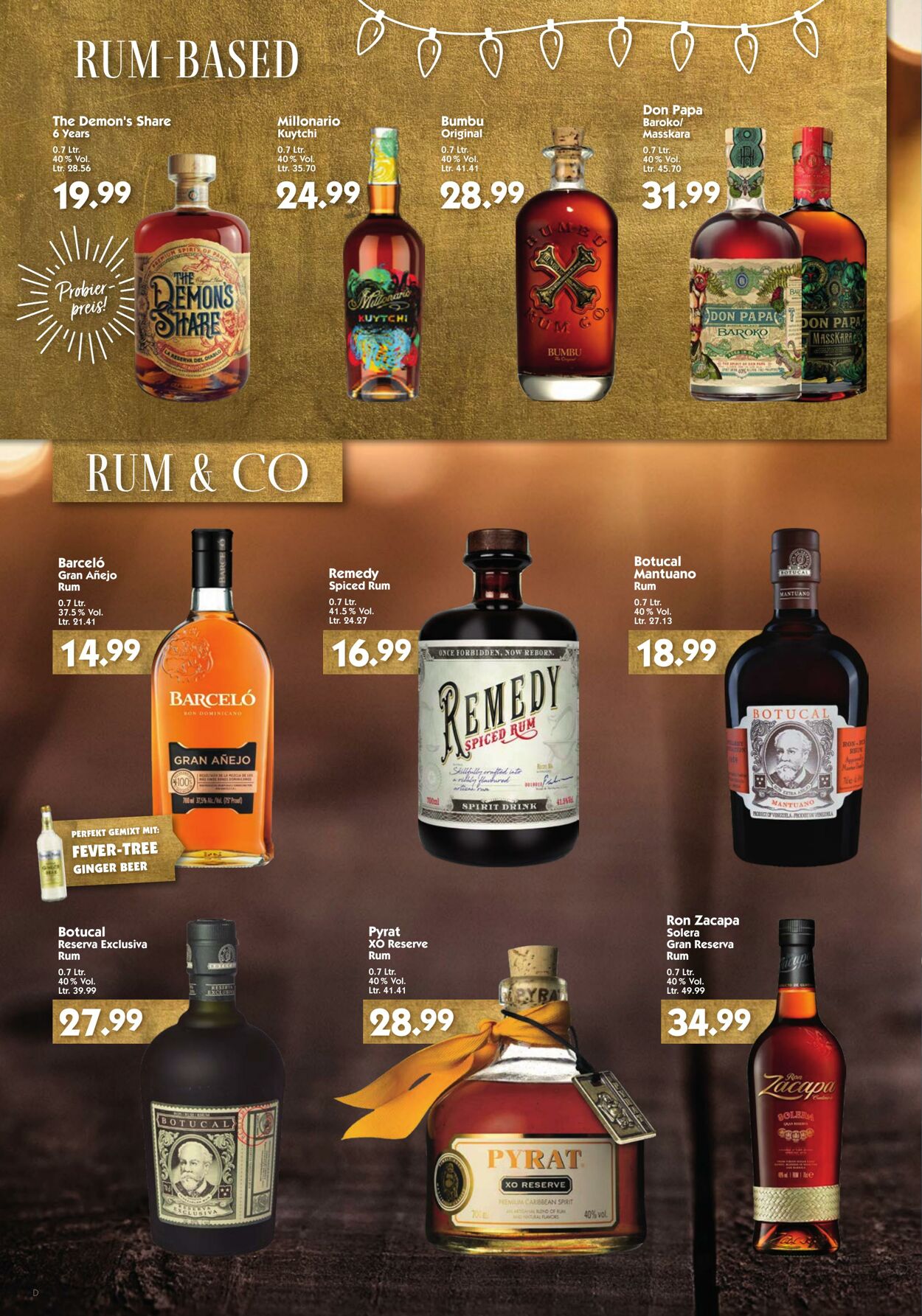 Prospekt HOL’AB! 08.12.2025 - 13.12.2025