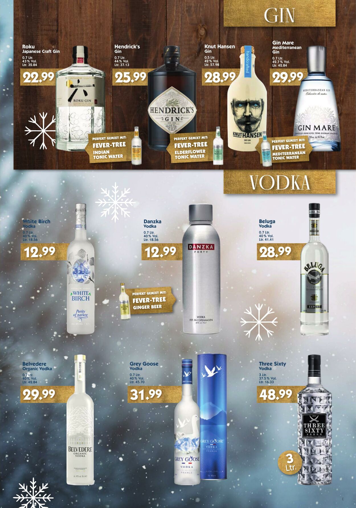 Prospekt HOL’AB! 08.12.2025 - 13.12.2025