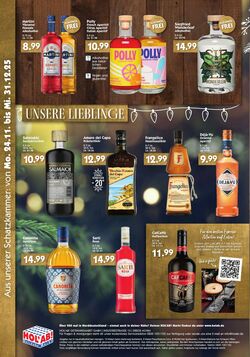 Prospekt HOL’AB! 08.12.2025 - 13.12.2025