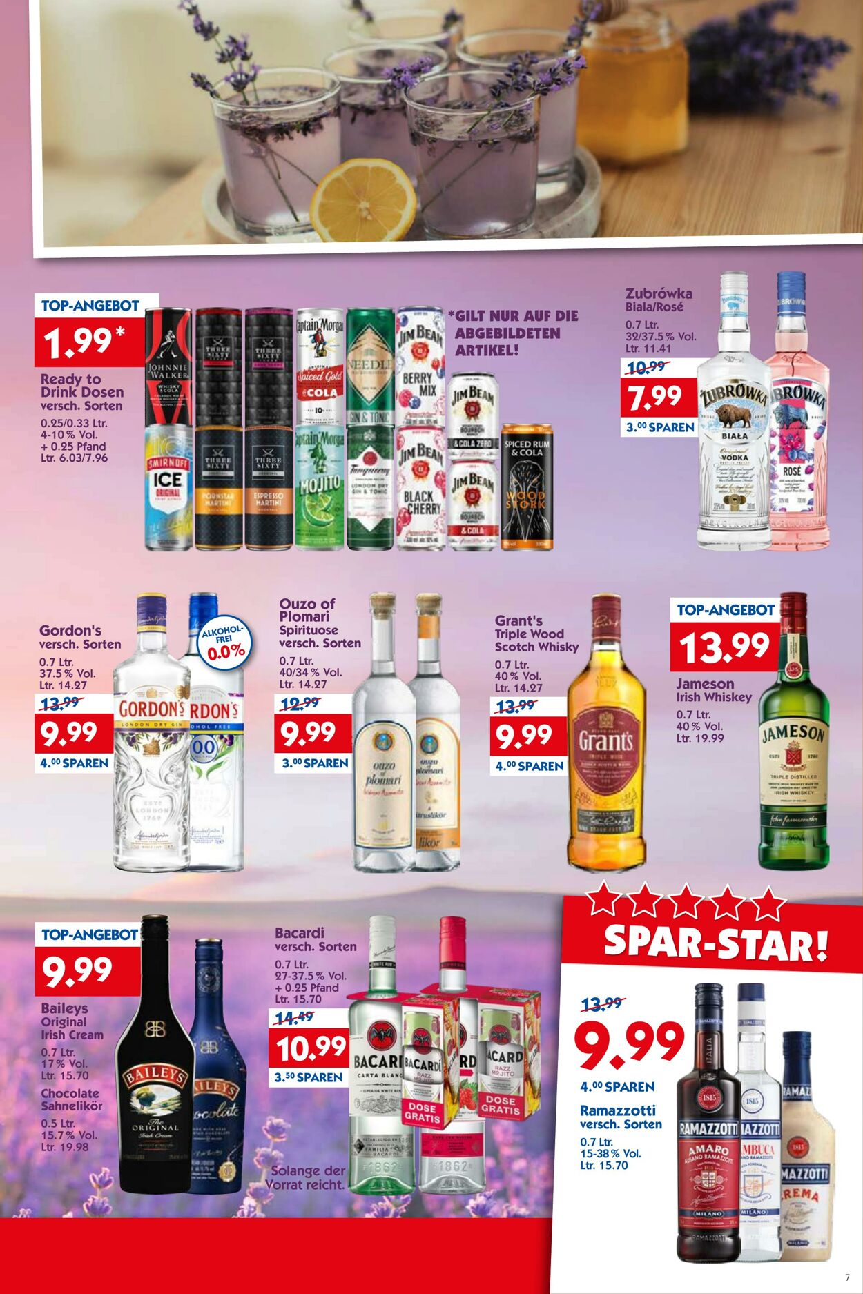 Prospekt HOL’AB! 04.05.2026 - 09.05.2026