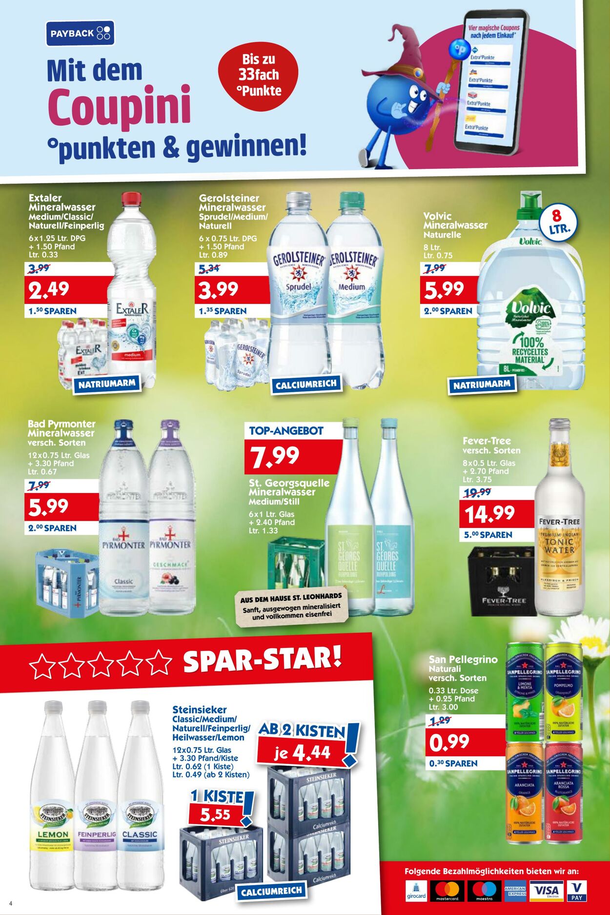 Prospekt HOL’AB! 20.04.2026 - 25.04.2026
