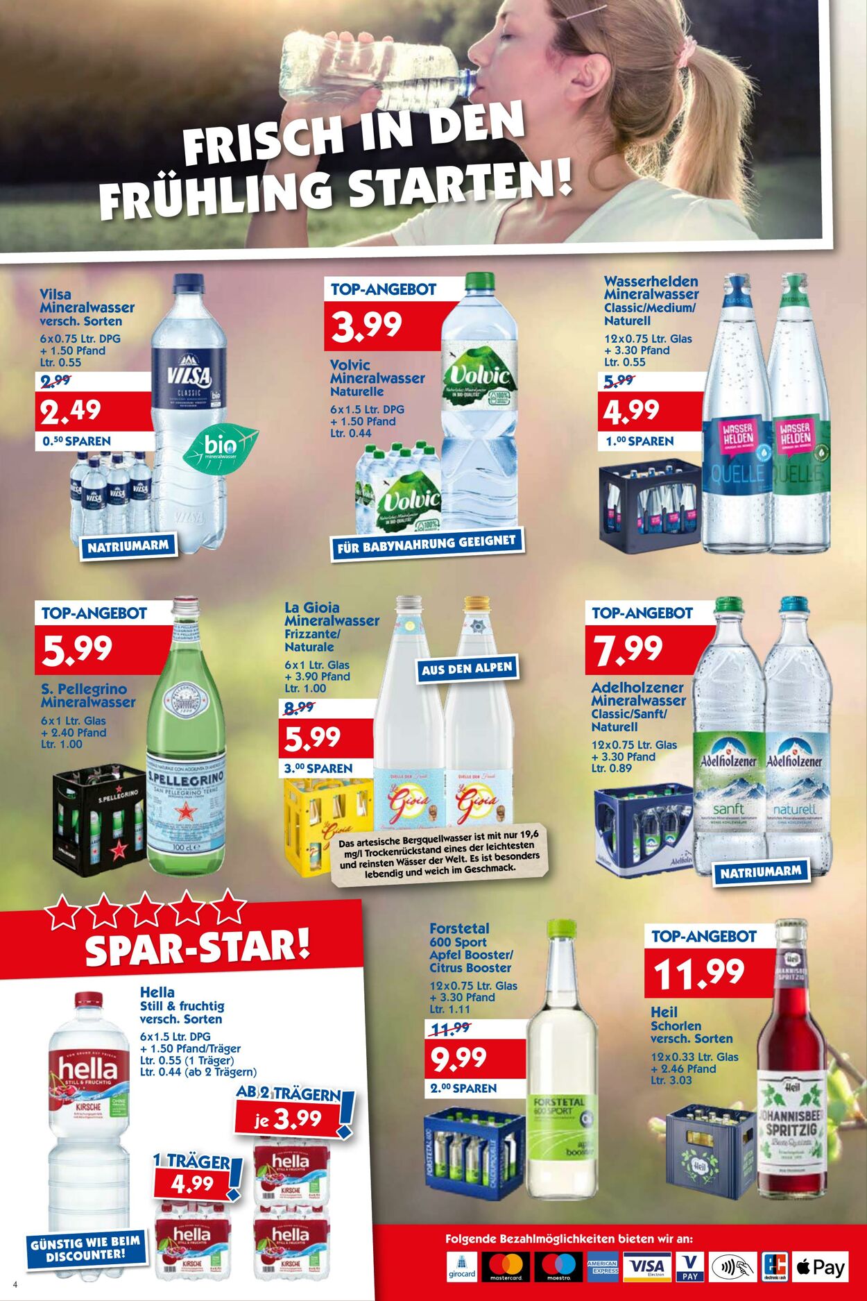 Prospekt HOL’AB! 06.04.2026 - 11.04.2026