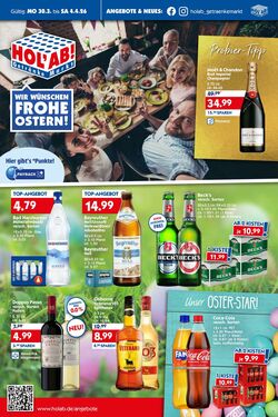 Prospekt HOL’AB! 20.04.2026 - 25.04.2026
