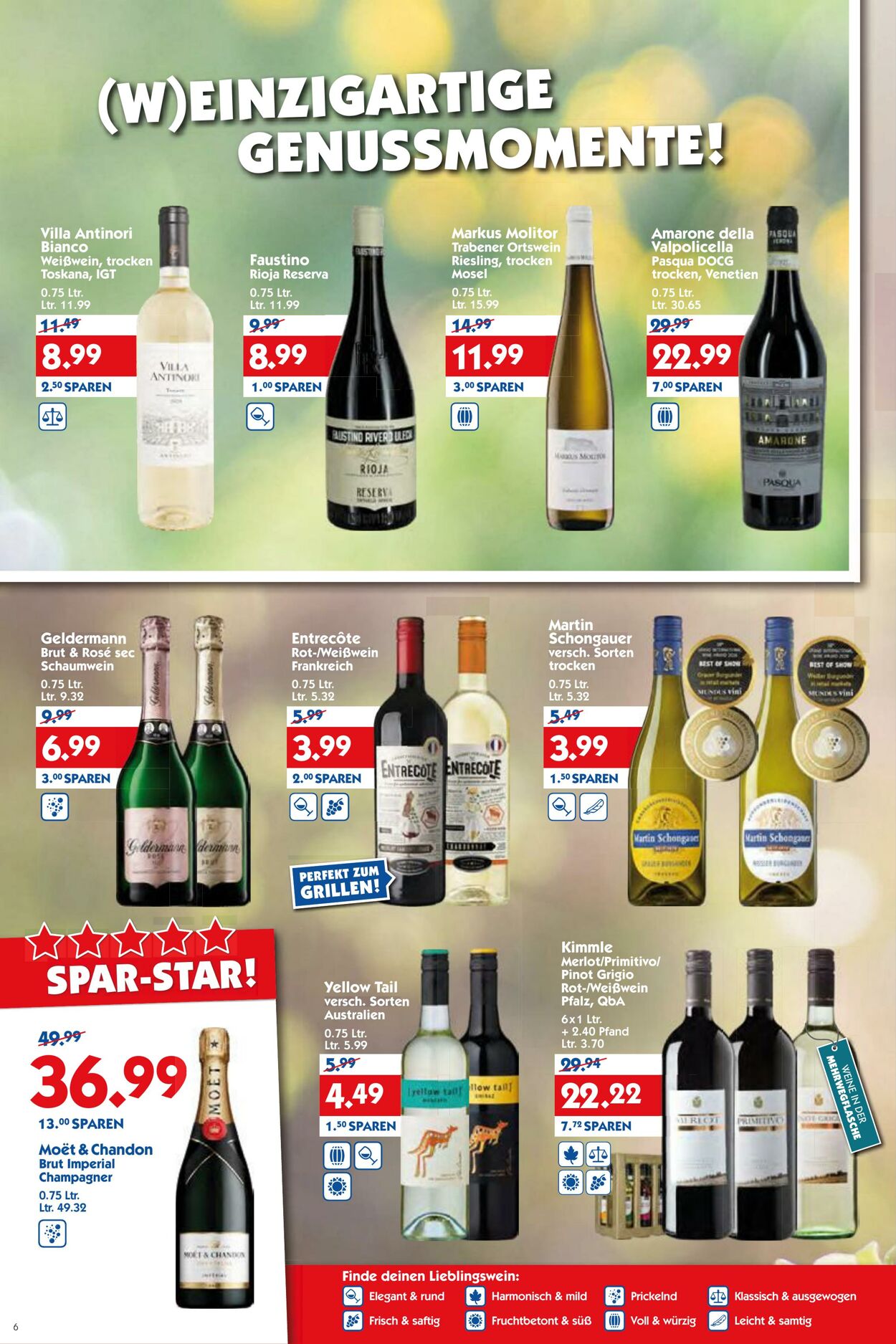 Prospekt HOL’AB! 11.05.2026 - 16.05.2026