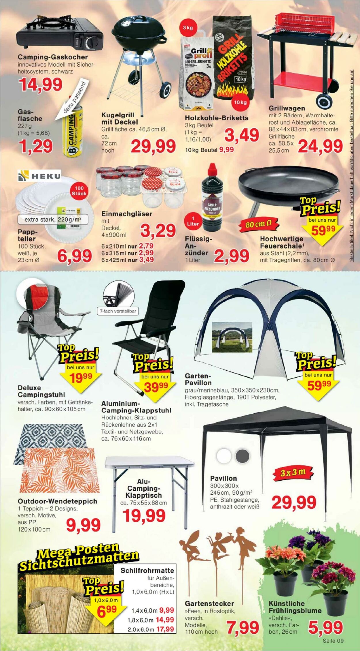 Prospekt Jawoll 11.05.2026 - 16.05.2026