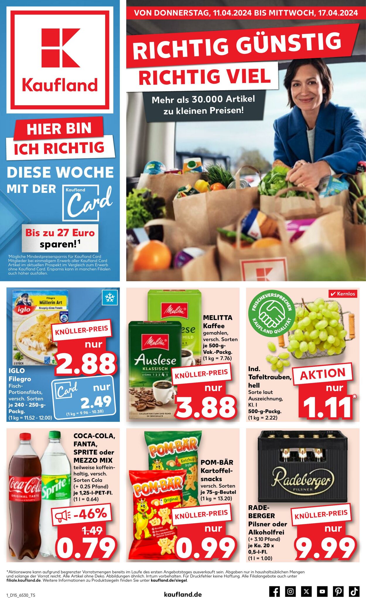 Schaefer Shop Deutschland Angebote Kaufland