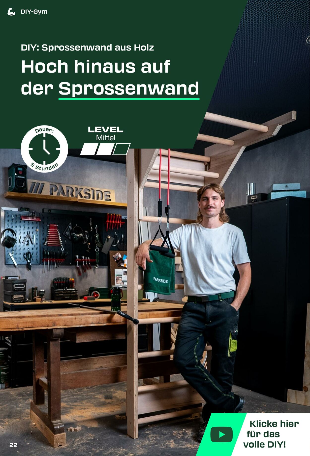 Prospekt Kaufland 01.09.2025 - 30.11.2025