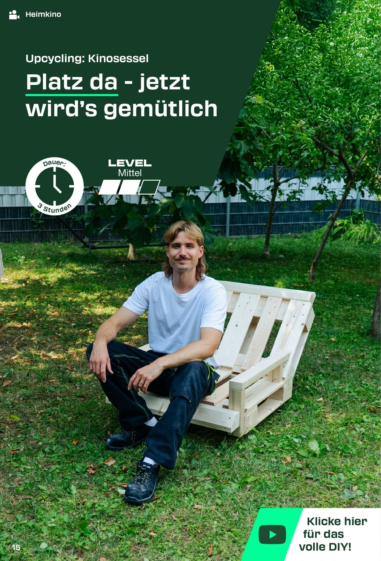 Prospekt Kaufland 01.09.2025 - 30.11.2025