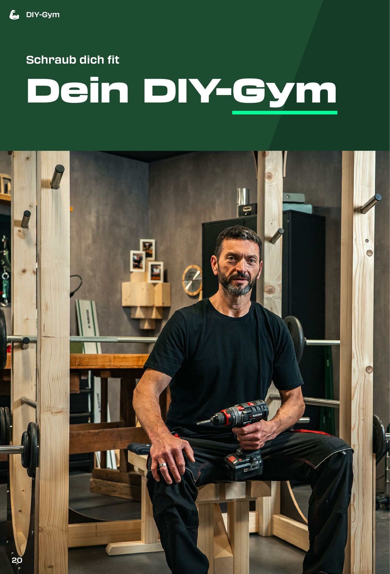 Prospekt Kaufland 01.09.2025 - 30.11.2025