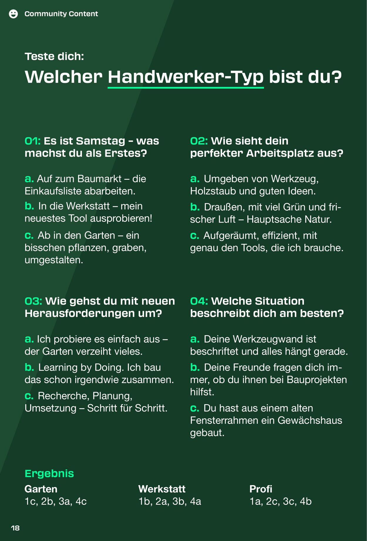 Prospekt Kaufland 01.09.2025 - 30.11.2025