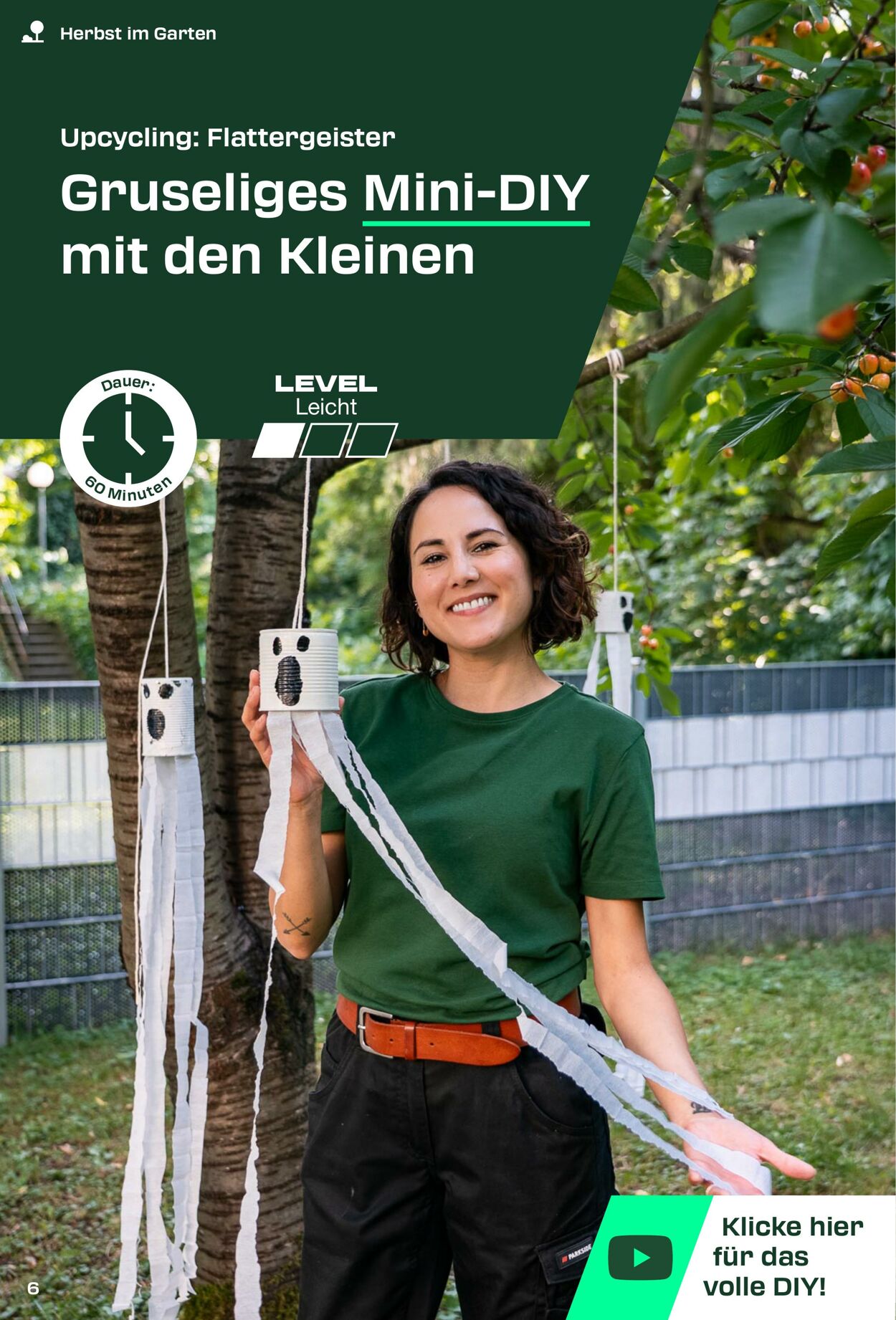 Prospekt Kaufland 01.09.2025 - 30.11.2025