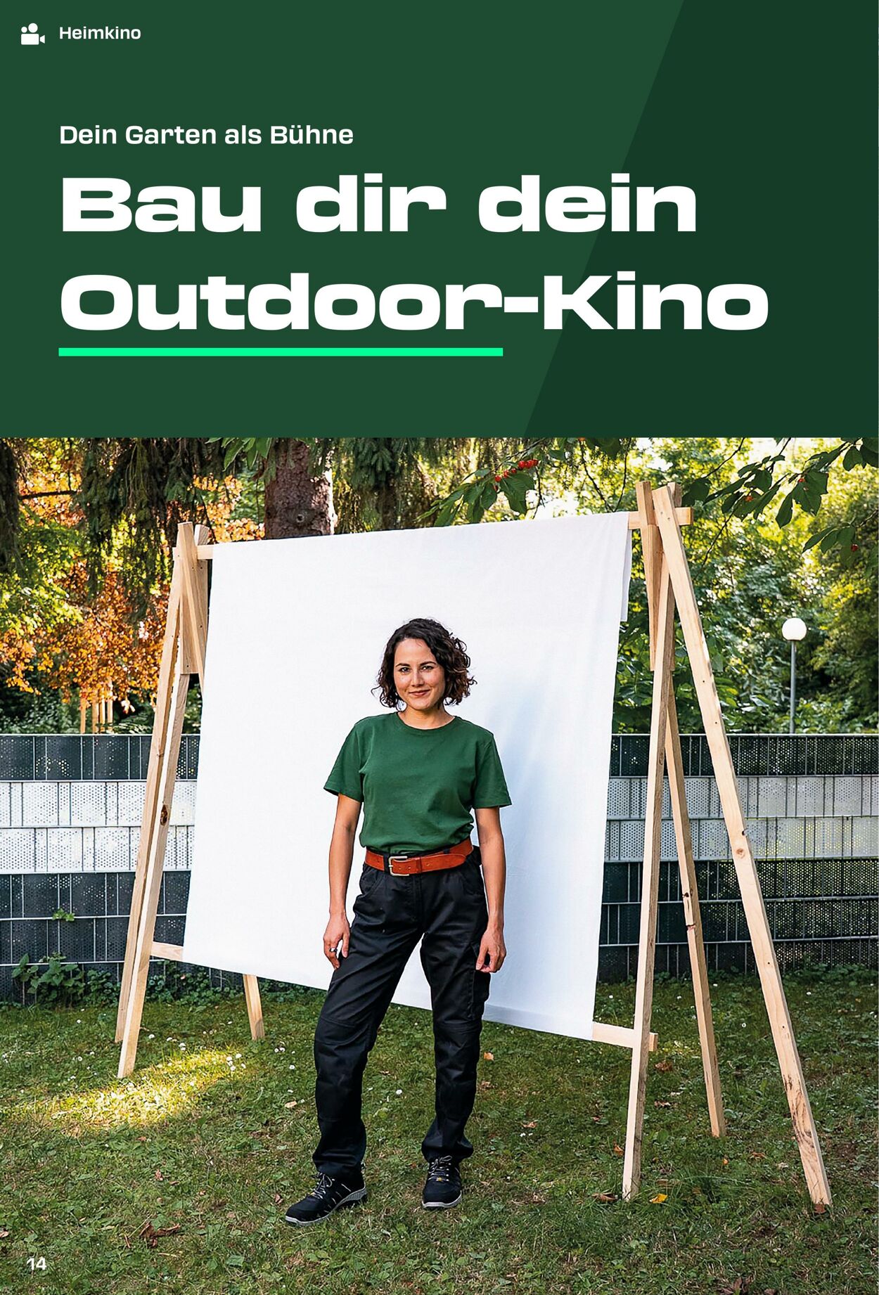 Prospekt Kaufland 01.09.2025 - 30.11.2025