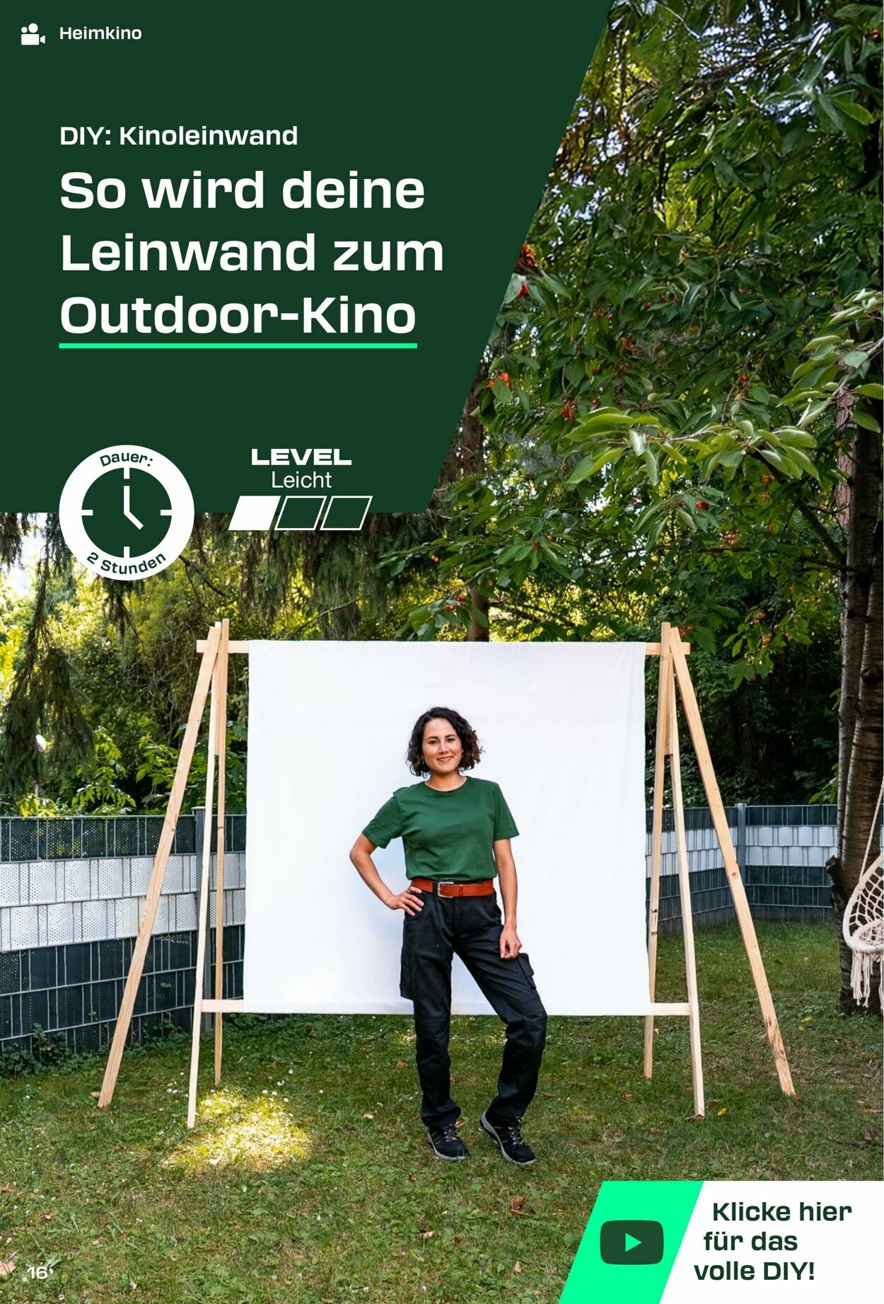 Prospekt Kaufland 01.09.2025 - 30.11.2025