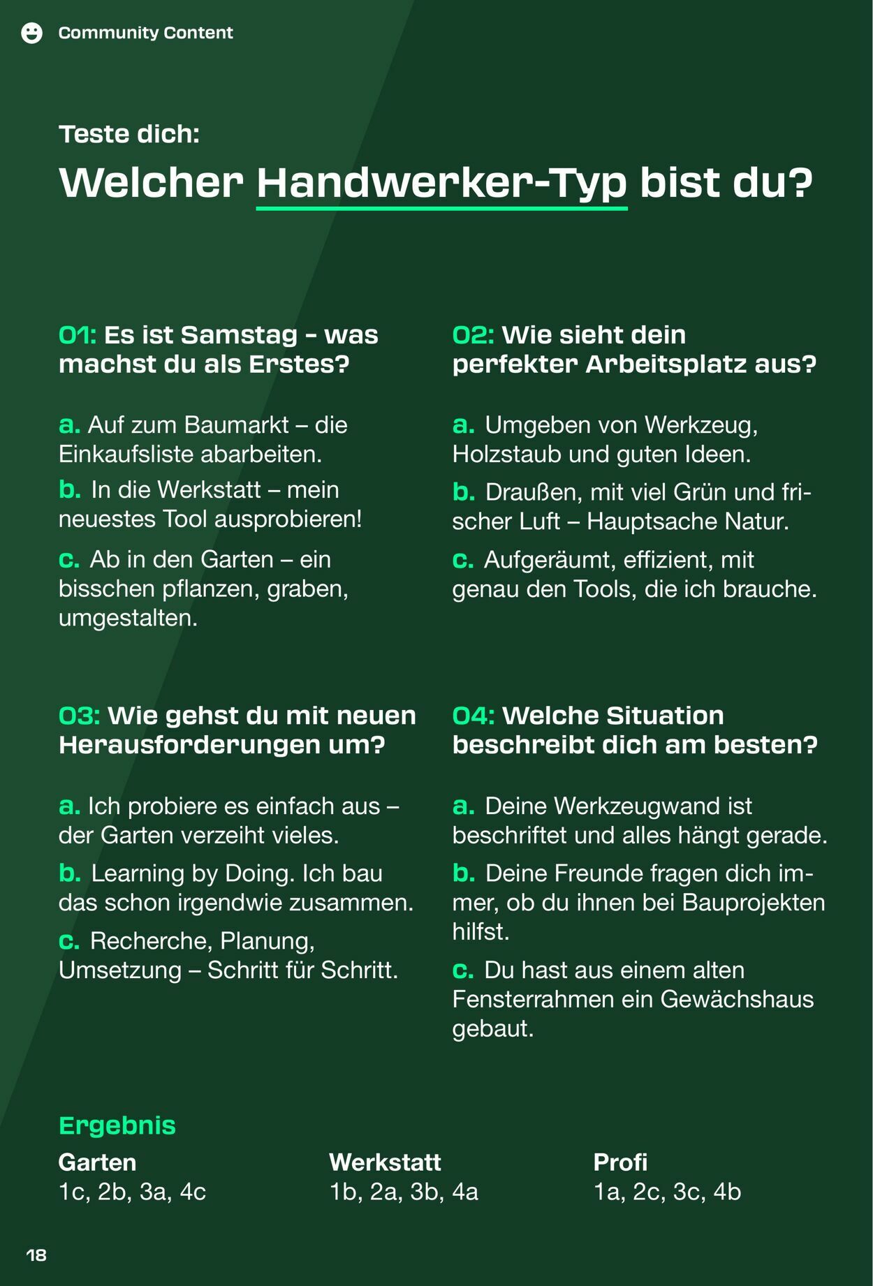 Prospekt Kaufland 01.09.2025 - 30.11.2025