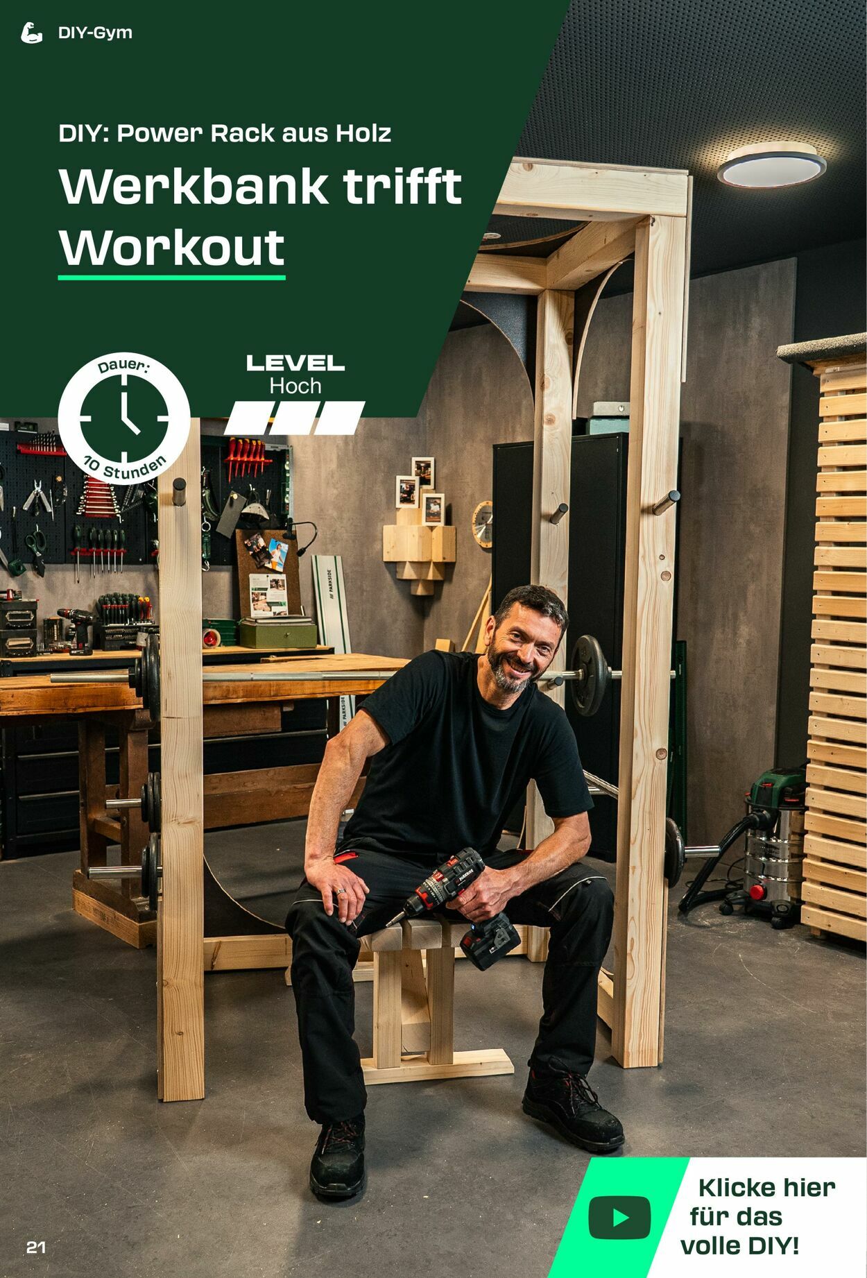 Prospekt Kaufland 01.09.2025 - 30.11.2025