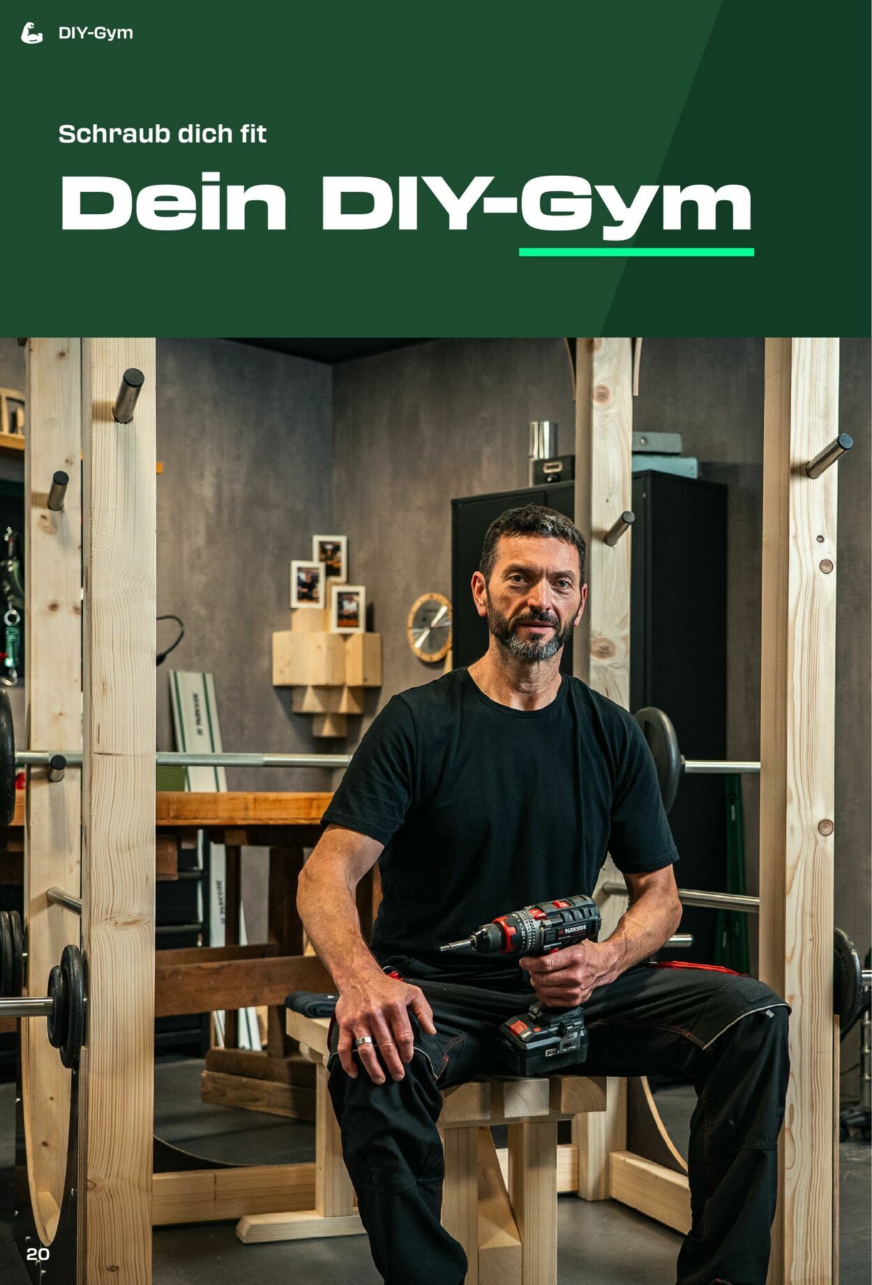 Prospekt Kaufland 01.09.2025 - 30.11.2025