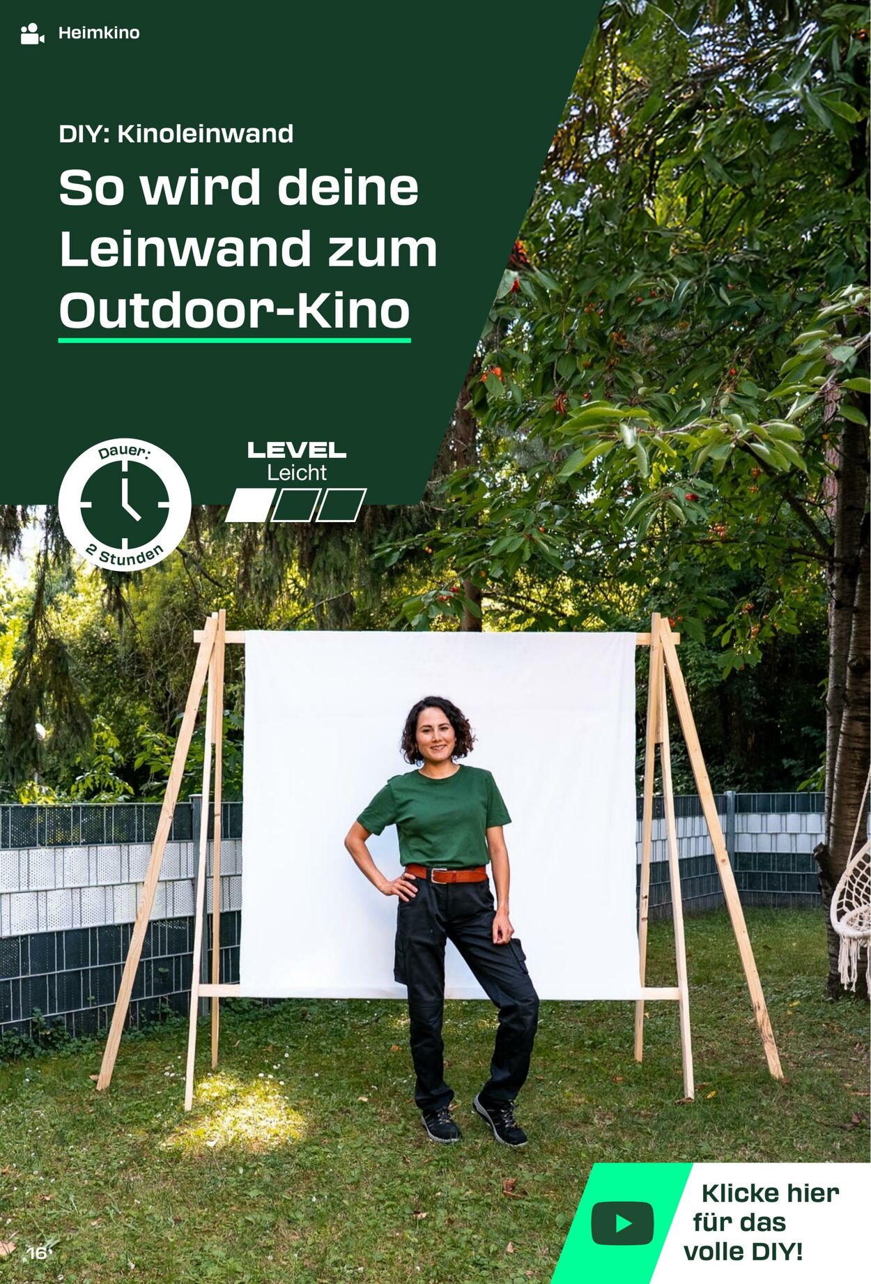 Prospekt Kaufland 01.09.2025 - 30.11.2025