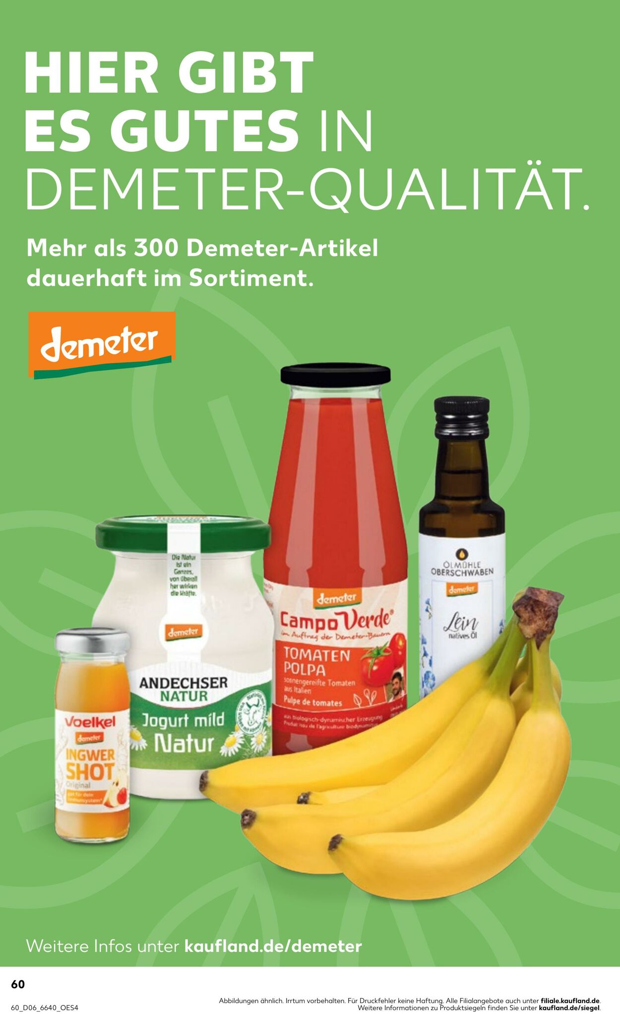 Prospekt Kaufland 05.02.2026 - 11.02.2026