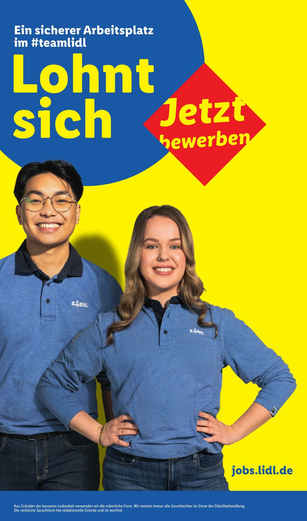 Prospekt Lidl 02.06.2025 - 07.06.2025