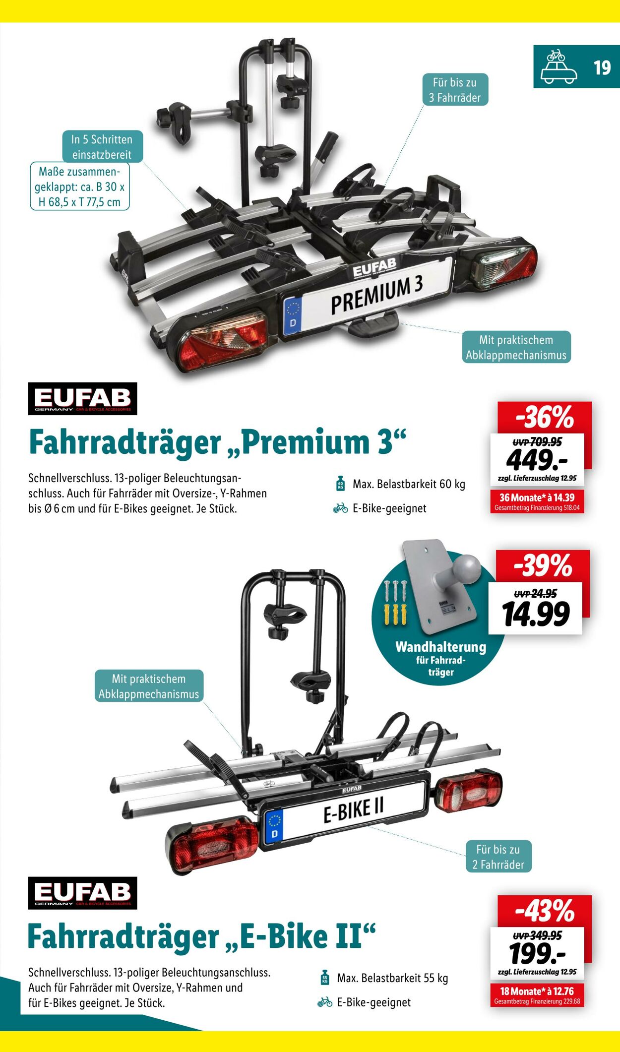 Prospekt Lidl 03.06.0002 - 07.07.0168