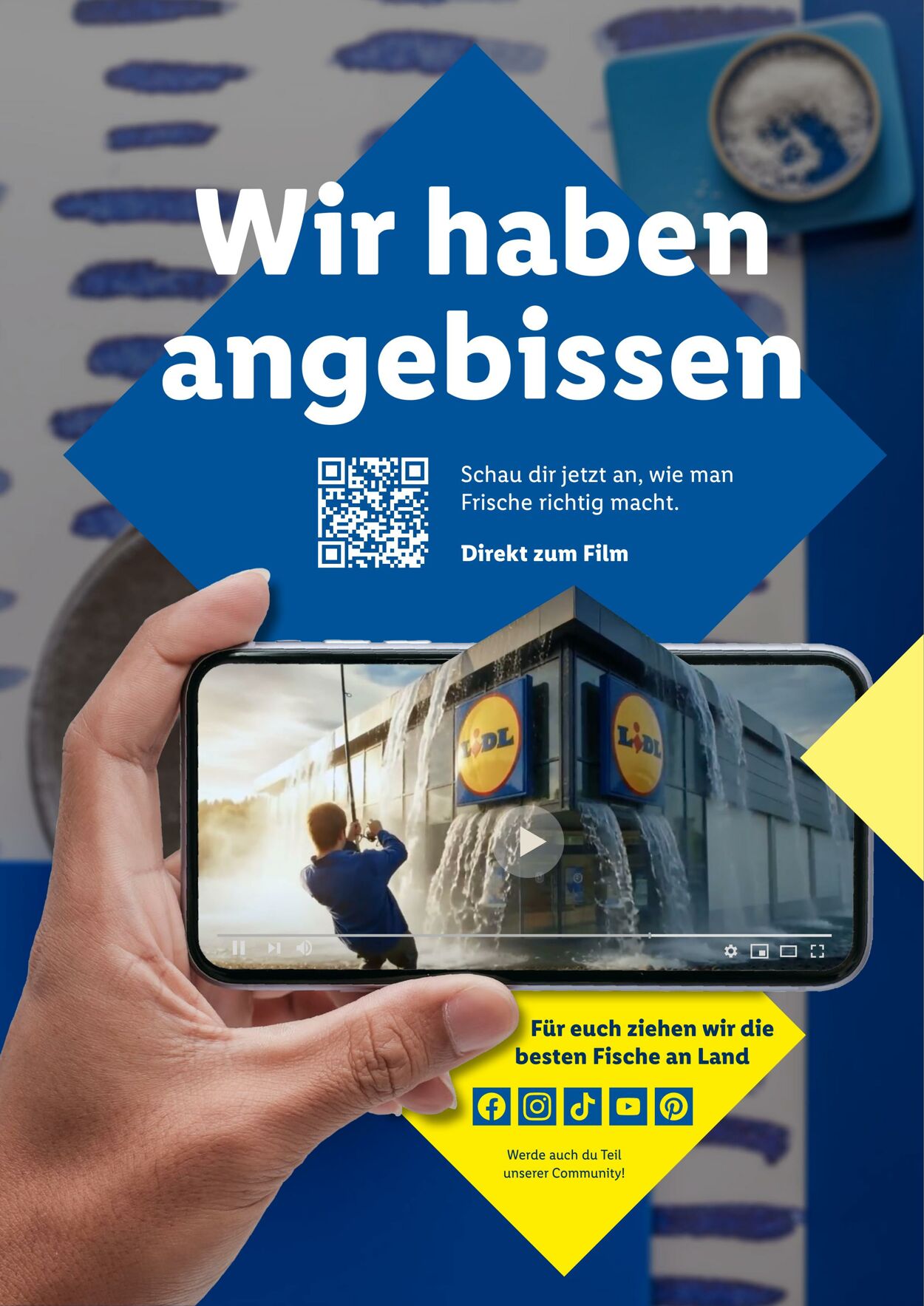 Prospekt Lidl 05.02.2026 - 28.02.2026