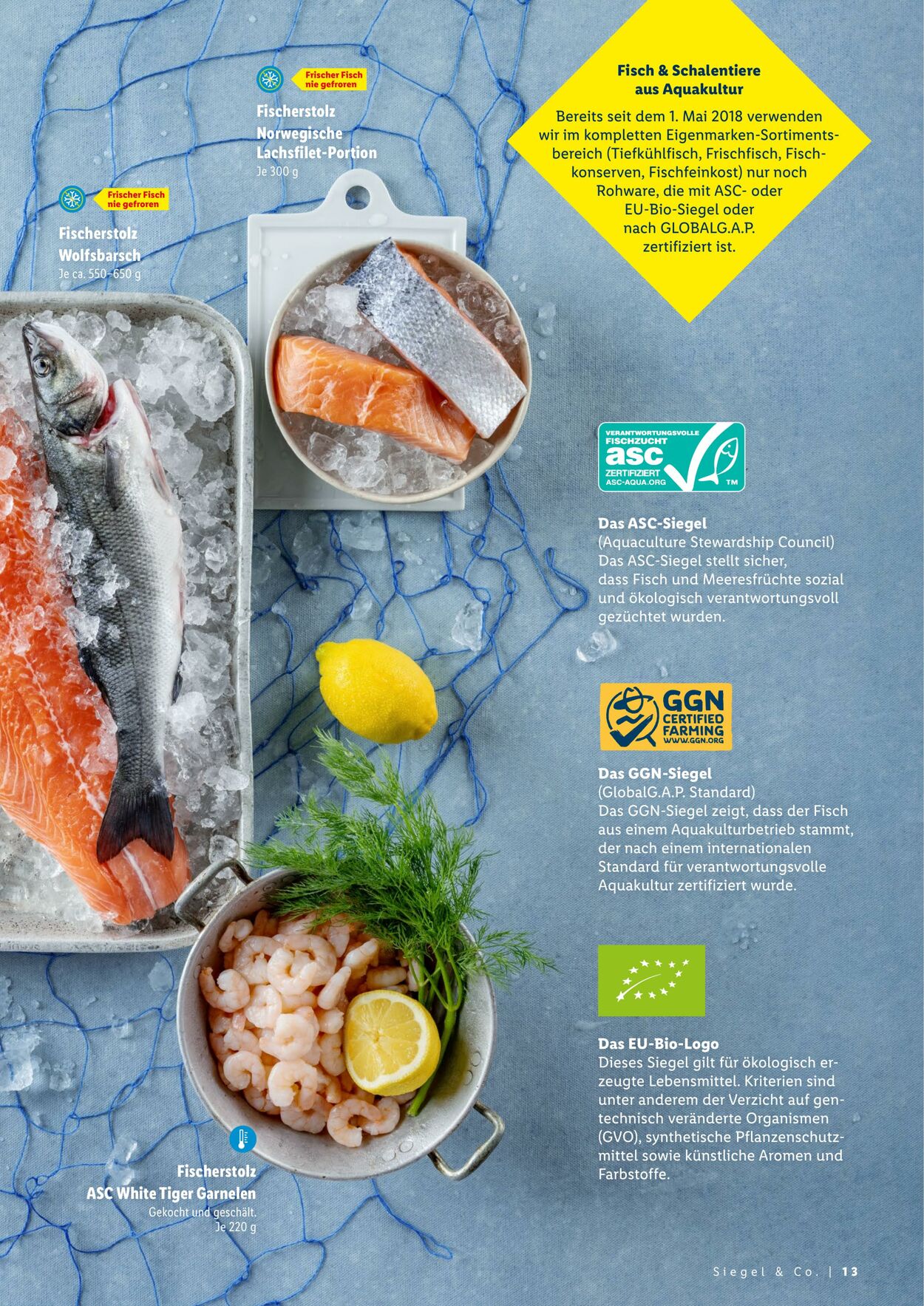 Prospekt Lidl 05.02.2026 - 28.02.2026