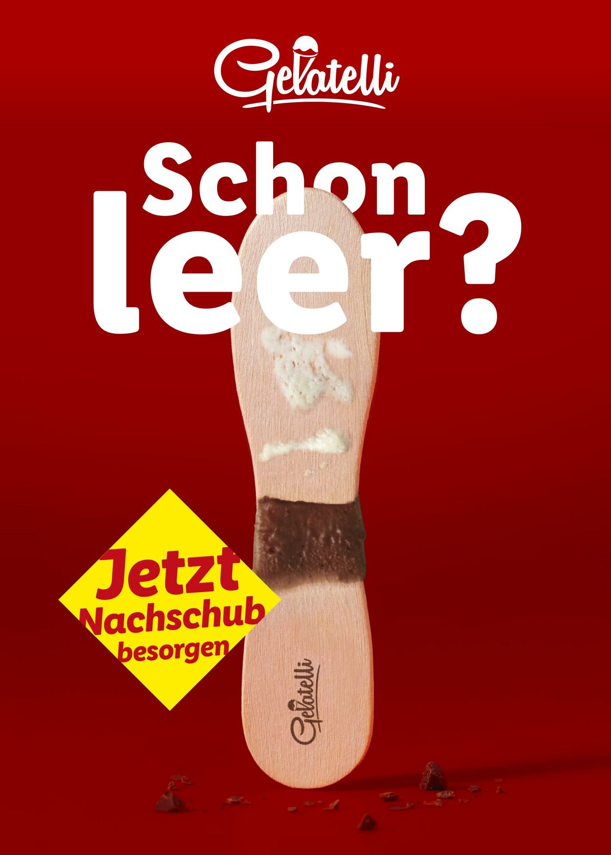 Prospekt Lidl 25.04.2026 - 06.06.2026