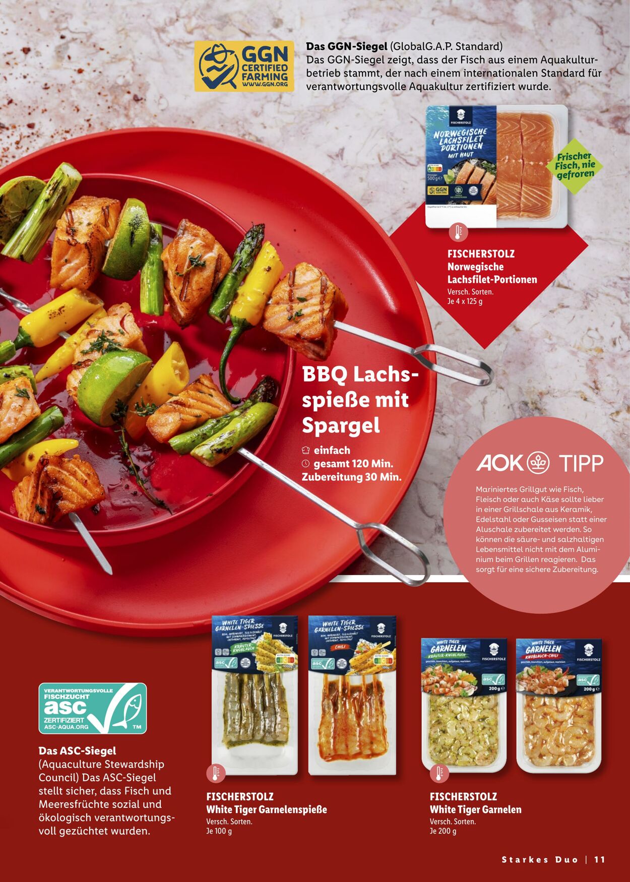 Prospekt Lidl 31.05.2026 - 28.06.2026