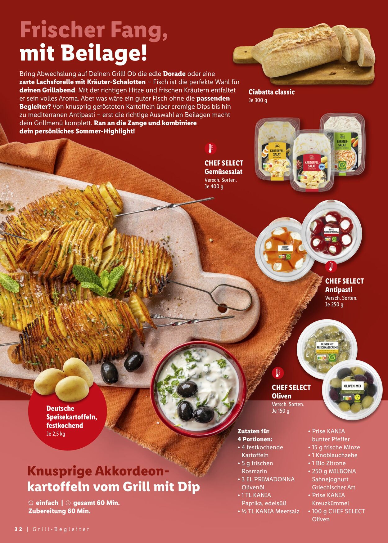 Prospekt Lidl 31.05.2026 - 28.06.2026