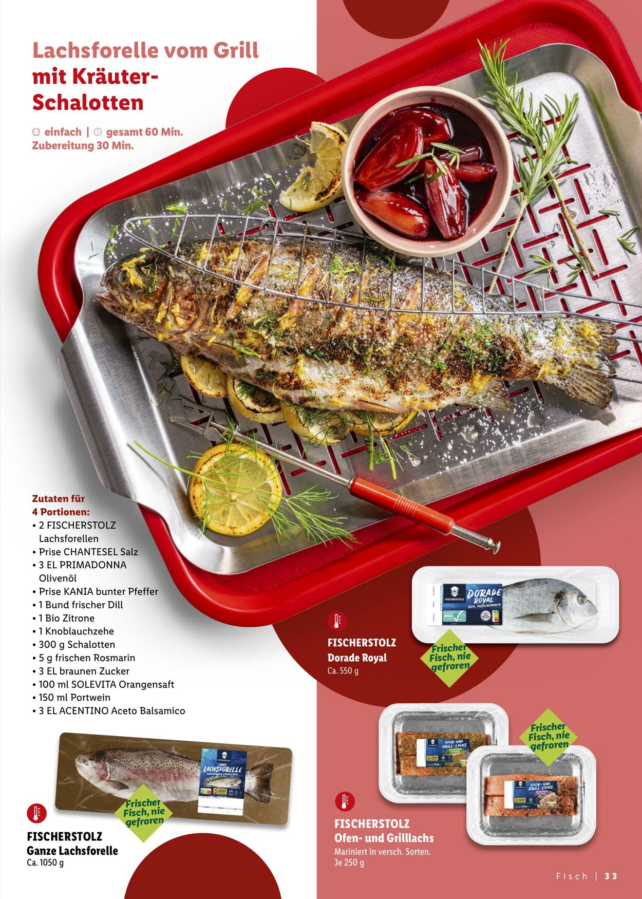 Prospekt Lidl 31.05.2026 - 28.06.2026