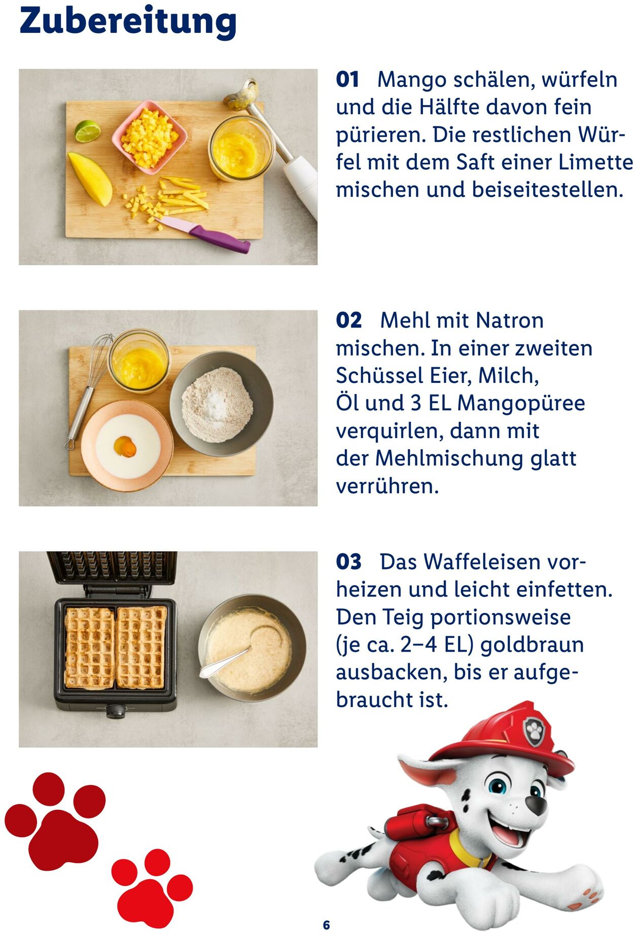 Prospekt Lidl 20.07.2026 - 23.08.2026